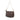 Brown Louis Vuitton Damier Ebene Vivienne Holiday Mini Pochette Accessoires Handbag
