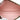 Brown Louis Vuitton Damier Ebene Vivienne Holiday Mini Pochette Accessoires Handbag