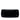 Black Dior Stitched Lambskin Cannage Handbag