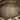 Beige Prada Canvas Canapa Logo Bow Satchel