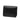 Black Gucci Small Dollar Calfskin Interlocking G Crossbody