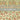 Yellow Hermès Chasse En Inde Silk Scarf 90 Scarves