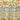 Yellow Hermès Chasse En Inde Silk Scarf 90 Scarves