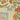 Yellow Hermès Chasse En Inde Silk Scarf 90 Scarves