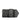 Black Louis Vuitton Monogram Empreinte Victorine Wallet - Designer Revival