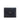 Black Louis Vuitton Monogram Empreinte Victorine Wallet - Designer Revival