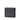 Black Louis Vuitton Monogram Empreinte Victorine Wallet - Designer Revival