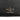 Black Louis Vuitton Monogram Empreinte Victorine Wallet - Designer Revival