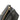 Black Louis Vuitton Monogram Empreinte Victorine Wallet - Designer Revival