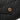 Black Louis Vuitton Monogram Empreinte Victorine Wallet - Designer Revival