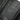 Black Louis Vuitton Monogram Empreinte Victorine Wallet - Designer Revival