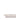 White Bottega Veneta Nappa Intrecciato Cassette Crossbody
