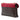 Brown Louis Vuitton Monogram Pallas Chain Shoulder Bag