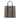 Beige Gucci GG Supreme Joy Vertical Tote