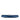 Blue Chanel Small Bicolor Aged Calfskin 31 Clutch