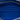 Blue Chanel Small Bicolor Aged Calfskin 31 Clutch
