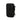 Black Louis Vuitton Monogram Nylon 2054 Double Phone Pouch Crossbody Bag