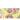 Gray Hermès Festival des Amazones Silk Twilly Scarf Scarves