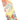 Gray Hermès Festival des Amazones Silk Twilly Scarf Scarves