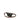 Black Gucci Small Grained Calfskin Web Logo Belt Bag