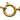 Gold Chanel Letter Chain Pendant Necklace - Designer Revival