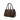 Brown Louis Vuitton Damier Ebene Berkeley Handbag
