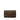 Brown Louis Vuitton Damier Ebene Berkeley Handbag