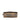 Beige Burberry Haymarket Check Canvas Shoulder Bag
