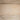 Beige Chanel New Travel Line Nylon Tote