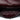 Black Chanel Medium Classic Distressed Patent Double Flap Shoulder Bag