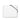 White Saint Laurent Leather Double Sided Flap Crossbody