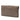 Brown Hermès Epsom Kelly Longue Wallet