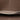 Brown Hermès Epsom Kelly Longue Wallet