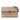 Brown Dior Honeycomb Coated Canvas Crossbody