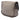Beige Gucci GG Supreme Crossbody
