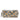 White Louis Vuitton Monogram Giant Jungle Beach Pouch Shoulder Bag