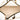 White Louis Vuitton Monogram Giant Jungle Beach Pouch Shoulder Bag