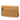 Beige Chanel CC Caviar Wallet On Chain Crossbody Bag