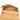 Beige Chanel CC Caviar Wallet On Chain Crossbody Bag
