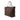 Brown Louis Vuitton Damier Ebene Neverfull GM Tote Bag