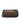 Brown Louis Vuitton Damier Ebene Neverfull GM Tote Bag