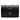 Black Chanel Medium CC Quilted Lambskin Single Flap Shoulder Bag