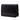 Black Chanel Medium CC Quilted Lambskin Single Flap Shoulder Bag