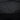 Black Gucci Nylon Boat Shoulder Bag