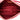 Pink Prada Saffiano Shoulder Bag
