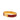 Red Hermès Narrow Enamel Clic H Bracelet PM