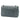 Green Chanel Quilted Aged Calfskin Reissue 2.55 Double Flap 225 Shoulder Bag
