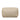 White Louis Vuitton Damier Azur Speedy 25 Boston Bag