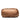 Brown Gucci Guccissima Sukey Satchel