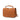 Brown Saint Laurent Medium Lambskin Charlotte Messenger Bag Satchel